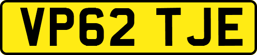 VP62TJE