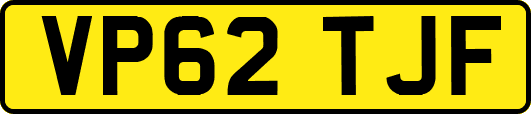 VP62TJF
