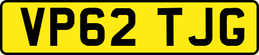 VP62TJG