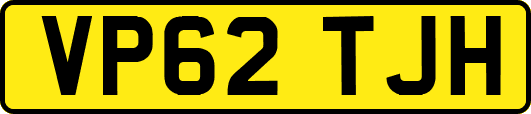 VP62TJH