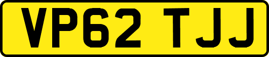 VP62TJJ