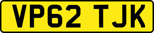 VP62TJK