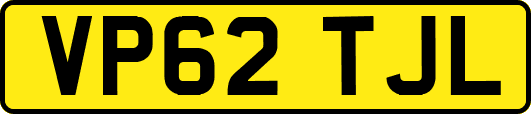 VP62TJL