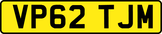 VP62TJM