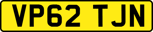 VP62TJN