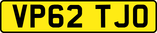 VP62TJO