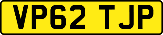 VP62TJP