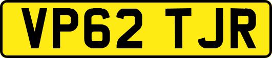 VP62TJR