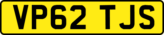 VP62TJS