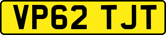 VP62TJT