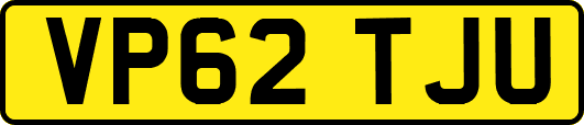 VP62TJU