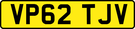 VP62TJV