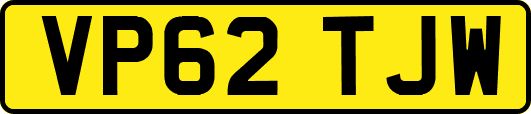 VP62TJW