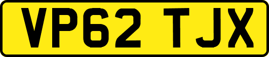 VP62TJX