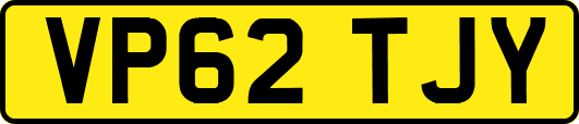 VP62TJY