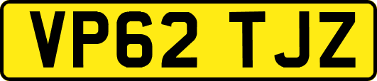 VP62TJZ