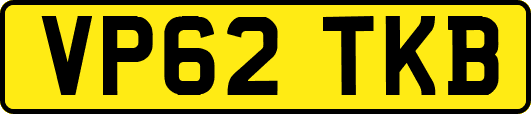 VP62TKB