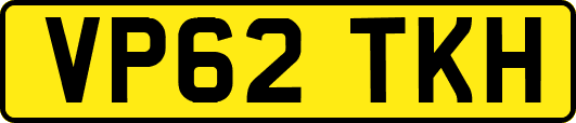 VP62TKH