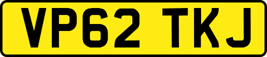 VP62TKJ