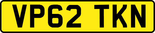 VP62TKN