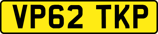 VP62TKP