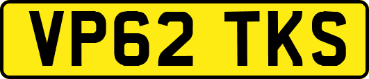 VP62TKS