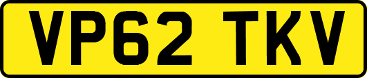 VP62TKV