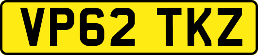 VP62TKZ