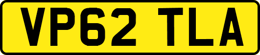 VP62TLA