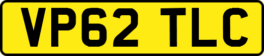 VP62TLC