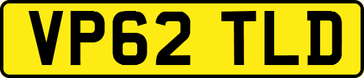 VP62TLD