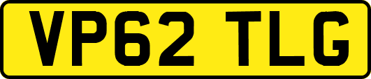VP62TLG