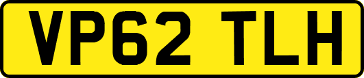 VP62TLH