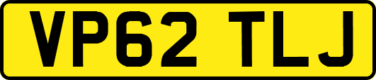 VP62TLJ
