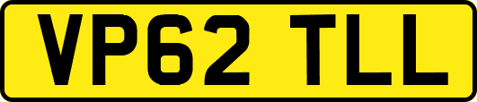 VP62TLL