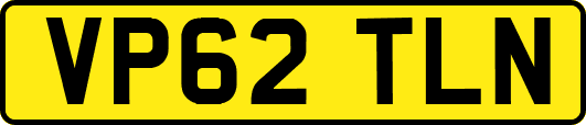 VP62TLN