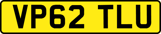 VP62TLU