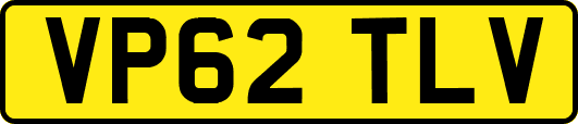 VP62TLV