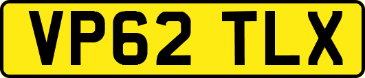 VP62TLX