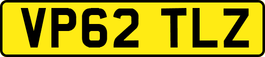 VP62TLZ