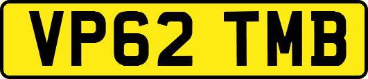 VP62TMB