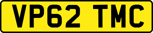 VP62TMC