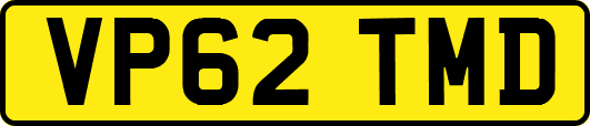VP62TMD