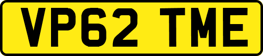 VP62TME