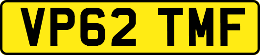 VP62TMF
