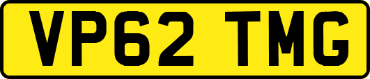 VP62TMG