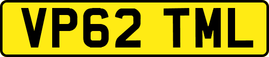 VP62TML