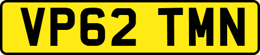 VP62TMN