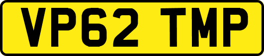 VP62TMP