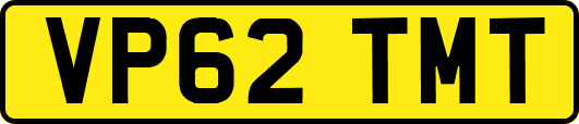 VP62TMT